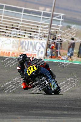 media/Jun-04-2022-WERA (Sat) [[b852bbbd55]]/Practice Races/5-750cc and up novices/